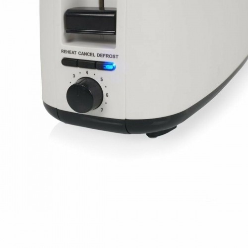 Toaster Tristar BR-1057 1400 W image 2