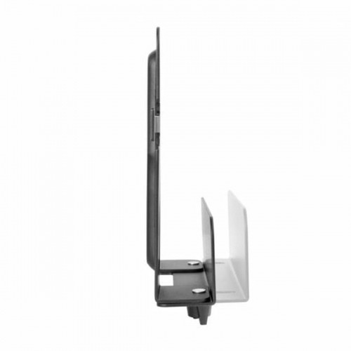 TV Mount Aisens MPC02-155 Black image 2