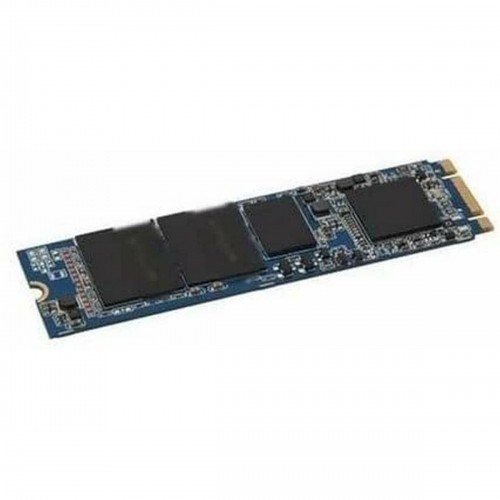 Жесткий диск Dell AA615520 1 TB SSD image 2