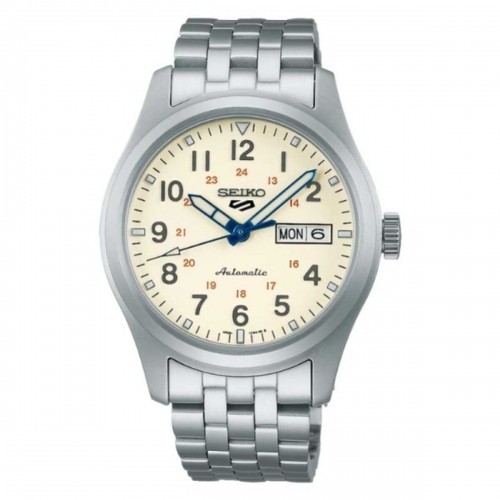 Men's Watch Seiko SRPK41K1 image 2