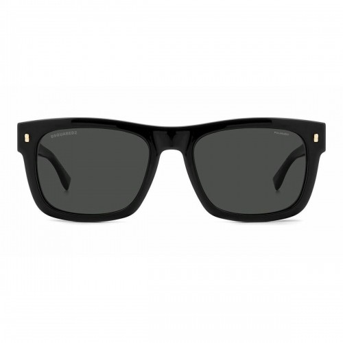 Men's Sunglasses Dsquared2 D2 0100_CS image 2