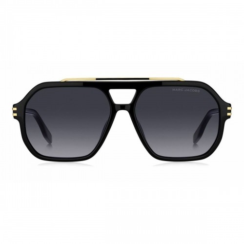 Men's Sunglasses Marc Jacobs MARC 753_S image 2