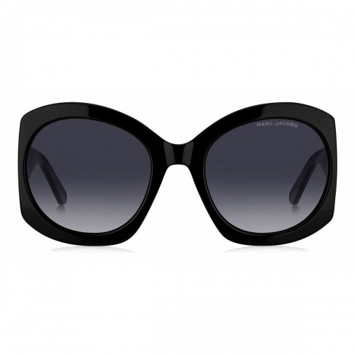 Ladies' Sunglasses Marc Jacobs MARC 722_S image 2