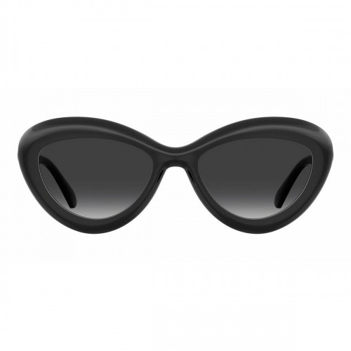 Женские солнечные очки Moschino MOS163_S image 2