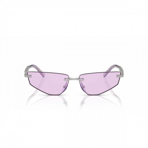 Ladies' Sunglasses Dolce & Gabbana DG 2301 image 2