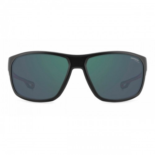 Мужские солнечные очки Carrera CARRERA 4018_S image 2