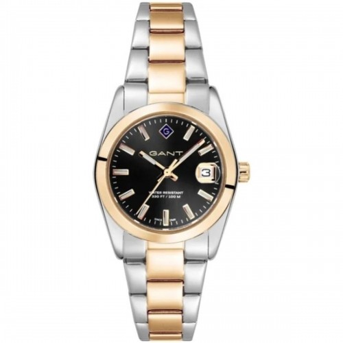 Ladies' Watch Gant G186003 image 2