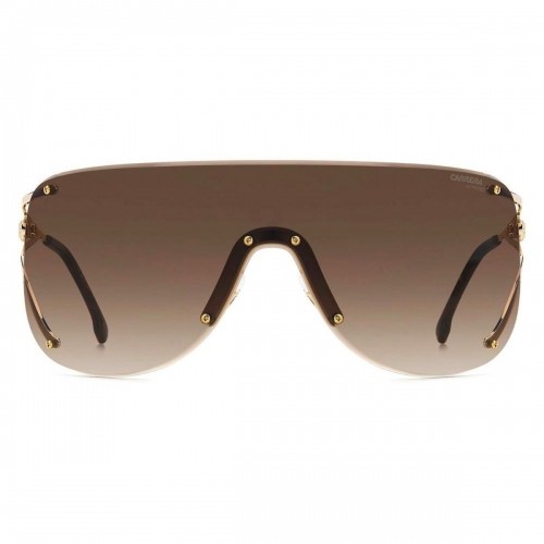 Женские солнечные очки Carrera CARRERA 3006_S image 2