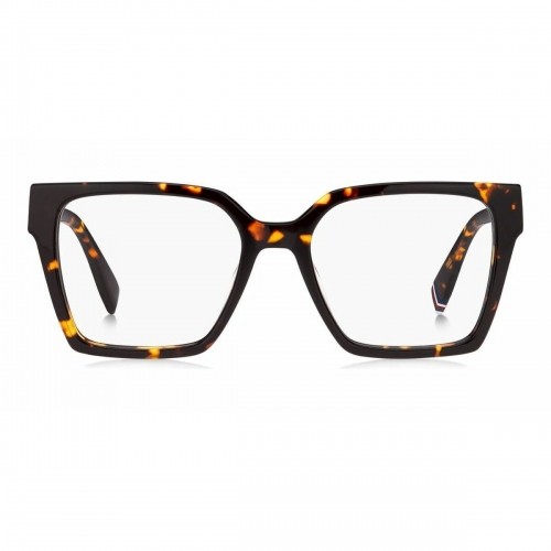 Ladies' Spectacle frame Tommy Hilfiger TH 2103 image 2