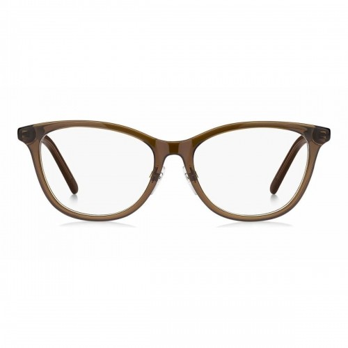 Ladies' Spectacle frame Marc Jacobs MARC 663_G image 2