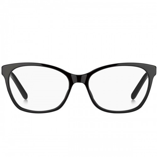 Ladies' Spectacle frame Marc Jacobs MARC 539 image 2