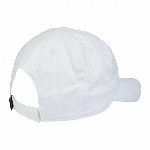 Sporta Cepure Jordan Jordan Hbr Strapback image 2