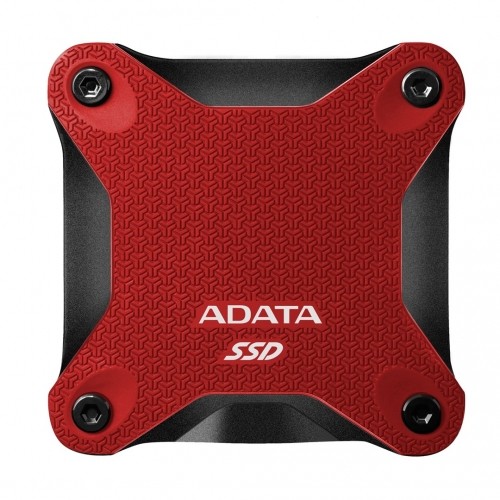ADATA DYSK SSD SD620 2TB RED image 2