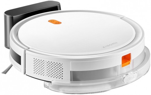 Xiaomi robot vacuum E5 image 2