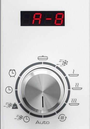 Microwave oven  Brandt SE2018WZ image 2
