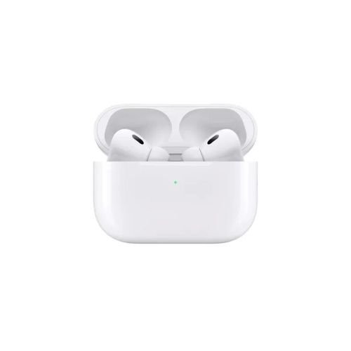 Apple AirPods Pro (2nd Generation) Austiņas image 2