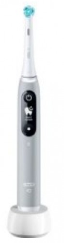 Baun Oral-B iO6 Электрическая Зубная Щетка image 2