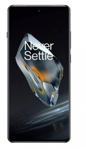 OnePlus 12 Смартфон 12GB / 256GB image 2