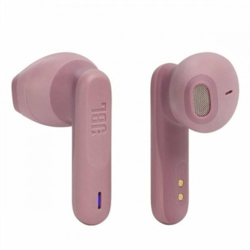 In-ear Bluetooth Headphones JBL VIBE 300TWS PK Pink image 2