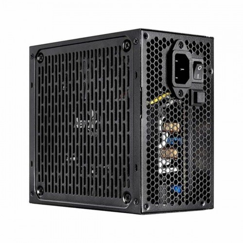 Strāvas padeve Aerocool LUXPRORGB1000M ATX 1000 W 80 Plus Gold image 2