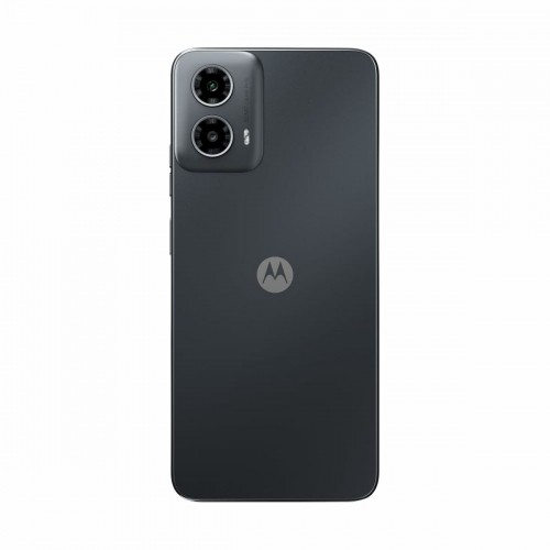 Смартфоны Motorola 6,5" 4 GB RAM 64 Гб Чёрный image 2