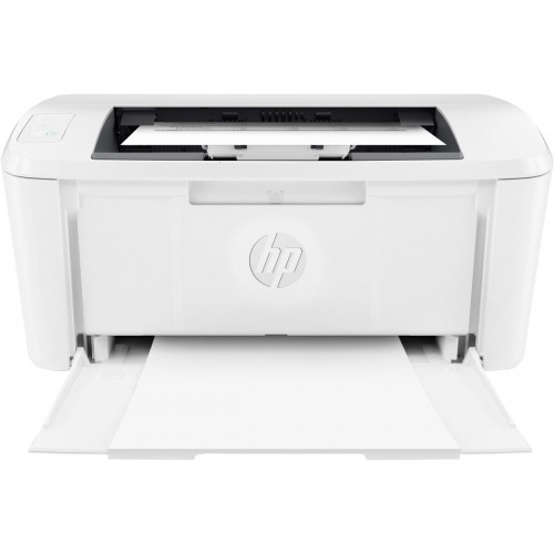 Лазерный принтер HP 7MD66E image 2