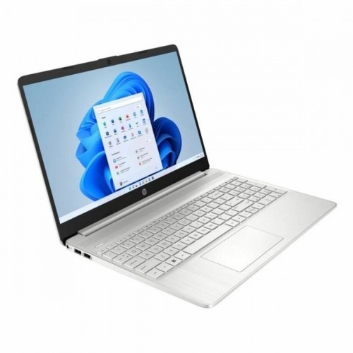 Ноутбук HP Core i5-1235U 15,6" 16 Гб image 2