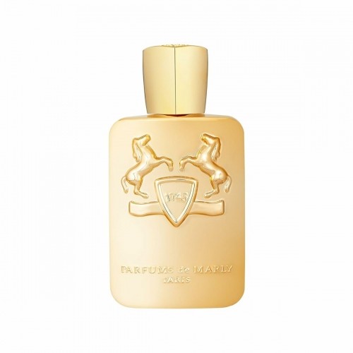 Men's Perfume Parfums de Marly Godolphin EDP 125 ml image 2