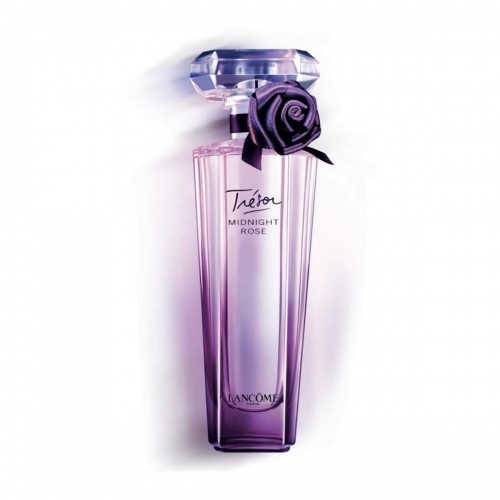 Lancome Женская парфюмерия Lancôme Trésor Midnight Rose EDP 50 ml Tresor Midnight Rose image 2
