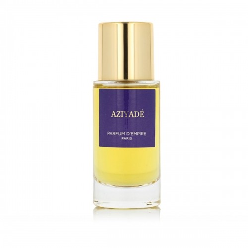 Parfem za oba spola Parfum d'Empire Aziyadé EDP 50 ml image 2
