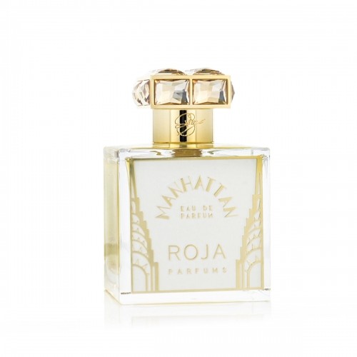 Parfem za oba spola Roja Parfums Manhattan EDP 100 ml image 2
