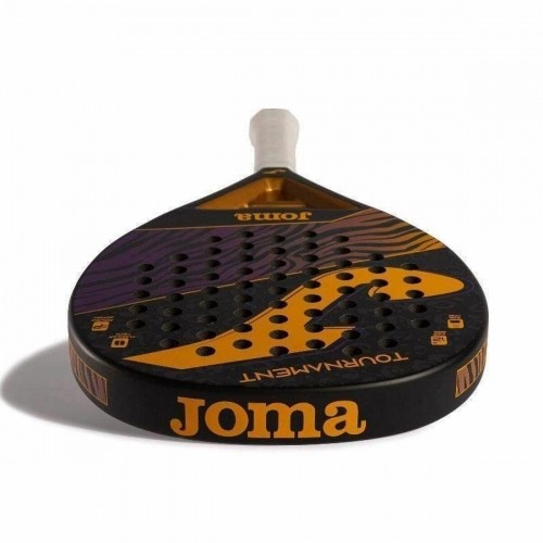 Rakete Joma Sport Tournament image 2