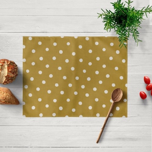 Place mat Belum 0120-174 45 x 35 cm 2 Units image 2