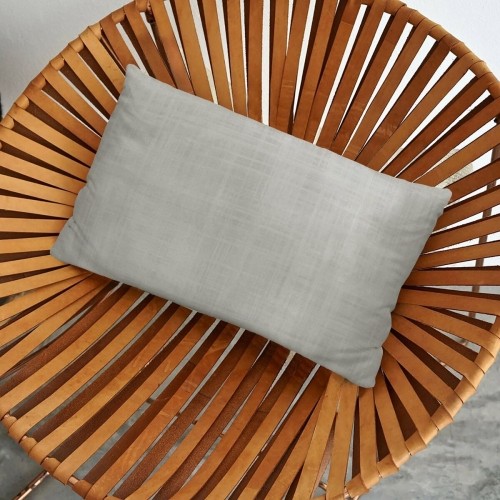 Cushion with Filling Belum 0120-18 30 x 10 x 50 cm image 2