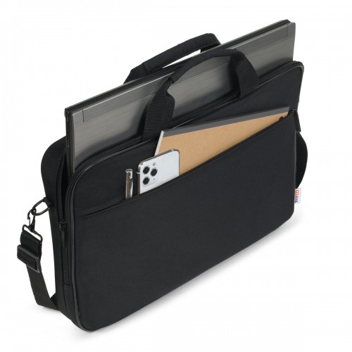 Рюкзак для ноутбука BASE XX D31797 Чёрный image 2