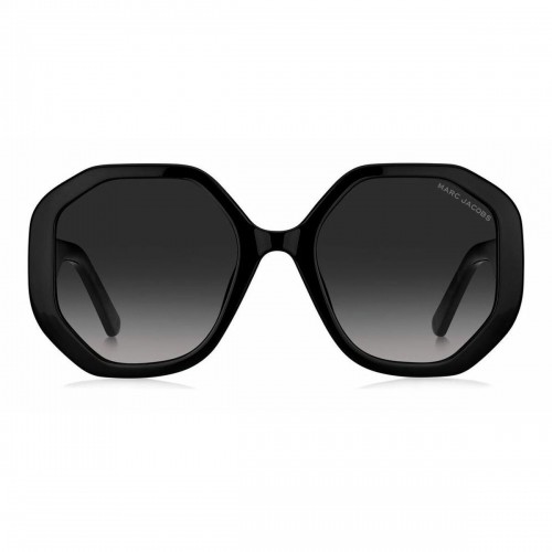 Женские солнечные очки Marc Jacobs MARC 659_S image 2