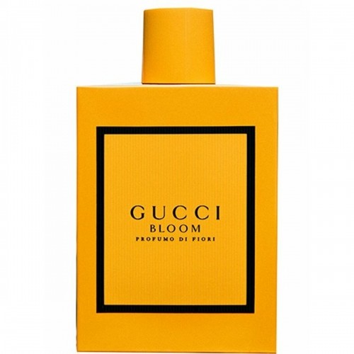 Женская парфюмерия Gucci Bloom Profumo di Fiori EDP 100 ml image 2