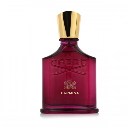 Женская парфюмерия Creed Carmina EDP 75 ml image 2