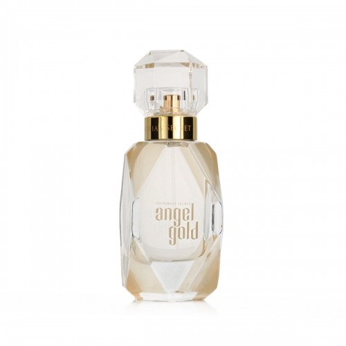 Women's Perfume Victoria's Secret Angel Gold EDP 50 ml image 2
