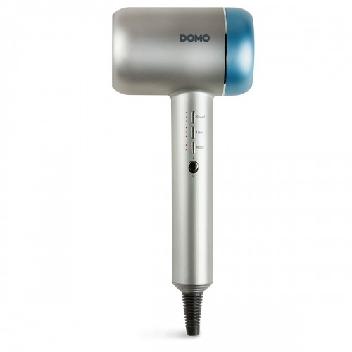 Hairdryer DOMO DO2135HD 1800 W image 2