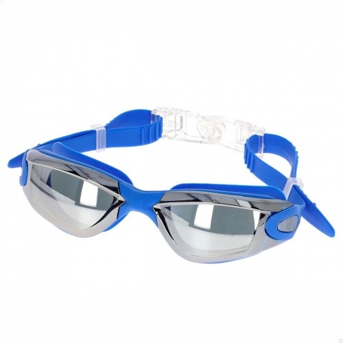 Pieaugušo peldbrilles AquaSport (12 gb.) image 2