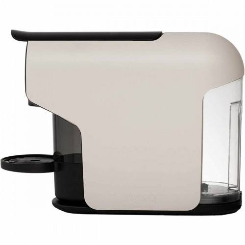 Capsule Coffee Machine Delta Q 018771 image 2