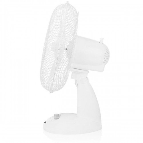 Tafelventilator Tristar VE-5821 Balts 40 W image 2