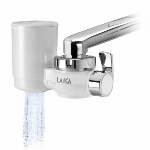 Water filter LAICA R20A image 2