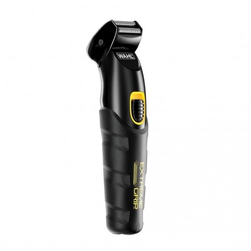 Beard trimmer WAHL Extreme Grip Advan. 09893.0460 image 2