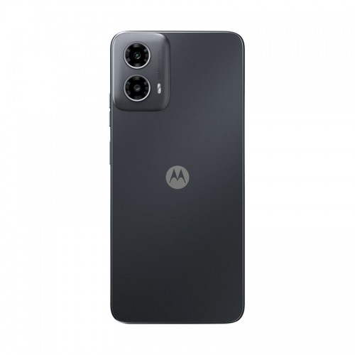 Smartfon Motorola Moto G34 5G 4/64GB Black image 2