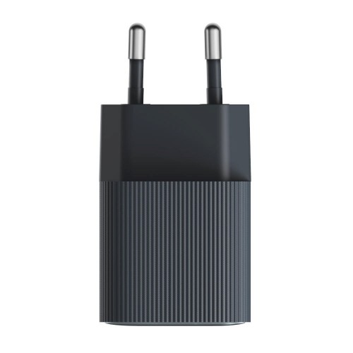 Ładowarka Anker 511 Nano 4  30W USB-C czarny image 2