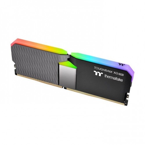 Thermaltake Toughram XG RGB memory module 64 GB 2 x 32 GB DDR4 3600 MHz image 2