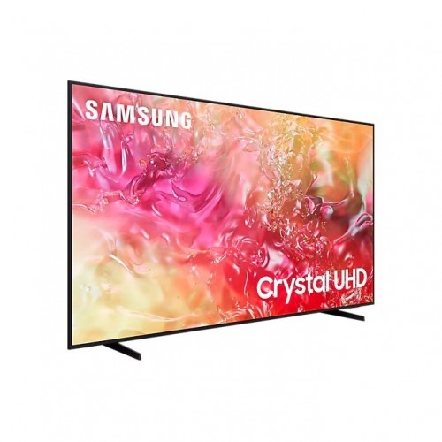 Samsung UE65DU7172UXXH image 2