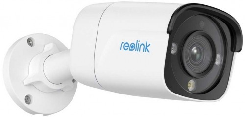 Reolink security camera P330 8MP 4K UHD PoE image 2